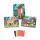 Sticky Mosaics Travel Pack - Pferde