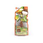 HEXBUG Nano Real Bugs Singles 681147017320
