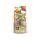 HEXBUG Nano Real Bugs Singles 681147017320