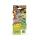 HEXBUG Nano Real Bugs Singles 681147017320