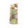 HEXBUG Nano Real Bugs Singles 681147017320