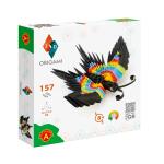 Origami 3D Schmetterling Verpackungsgröße S