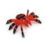 Origami 3D Spinne Verpackungsgröße S
