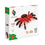 Origami 3D Spinne Verpackungsgröße S