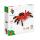 Origami 3D Spinne Verpackungsgröße S