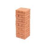 Worlds Smallest Jenga