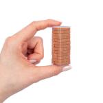 Worlds Smallest Jenga