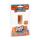 Worlds Smallest Jenga 810010991942