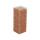 Worlds Smallest Jenga 810010991942