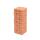 Worlds Smallest Jenga 810010991942