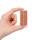 Worlds Smallest Jenga 810010991942
