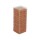 Worlds Smallest Jenga
