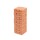 Worlds Smallest Jenga