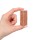 Worlds Smallest Jenga