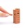 Worlds Smallest Jenga