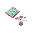 Worlds Smallest Monopoly