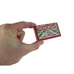 Worlds Smallest Monopoly
