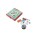 Worlds Smallest Monopoly
