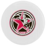 Wham-O Frisbee All Sport - white