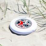 Wham-O Frisbee All Sport - white