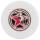 Wham-O Frisbee All Sport - white