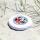 Wham-O Frisbee All Sport - white