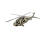 Metal Earth STAR WARS Sikorsky UH-60 Black Hawk