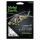 Metal Earth STAR WARS Sikorsky UH-60 Black Hawk