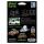 Metal Earth Fahrzeuge LLV Mail Truck