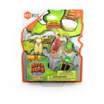 Hexbug Nano Real Bugs 3-Pack 778988506288