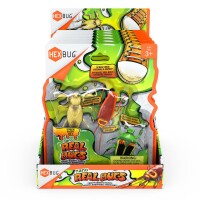 Hexbug Nano Real Bugs 3-Pack