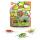 Hexbug Nano Real Bugs 3-Pack 778988506288