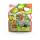 Hexbug Nano Real Bugs 3-Pack 778988506288
