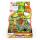 Hexbug Nano Real Bugs 3-Pack 778988506288