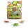 Hexbug Nano Real Bugs 3-Pack