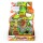 Hexbug Nano Real Bugs 3-Pack