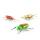 Hexbug Nano Real Bugs 3-Pack