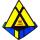 Mefferts Best Pyraminx Edge 8717278851495