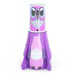 Hexbug Cat Toy Pester the Pigeon