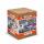 Wooden City Lavender France L