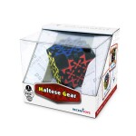 Mefferts Best Maltese Gear