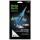 Metal Earth Luftfahrt Blue Angels F/A-18 Super Hornet™