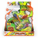 Hexbug Nano Real Bugs 5-Pack 778988506301
