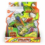 Hexbug Nano Real Bugs 5-Pack