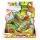 Hexbug Nano Real Bugs 5-Pack 778988506301