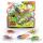 Hexbug Nano Real Bugs 5-Pack