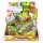 Hexbug Nano Real Bugs 5-Pack
