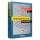 Franzis Luftqualitätsmesser 4019631671530