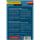 Franzis Luftqualitätsmesser 4019631671530