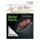 Metal Earth Harry Potter Hogwarts Express Train mit Schienen (colored)